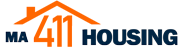 MA411 Housing Consultation