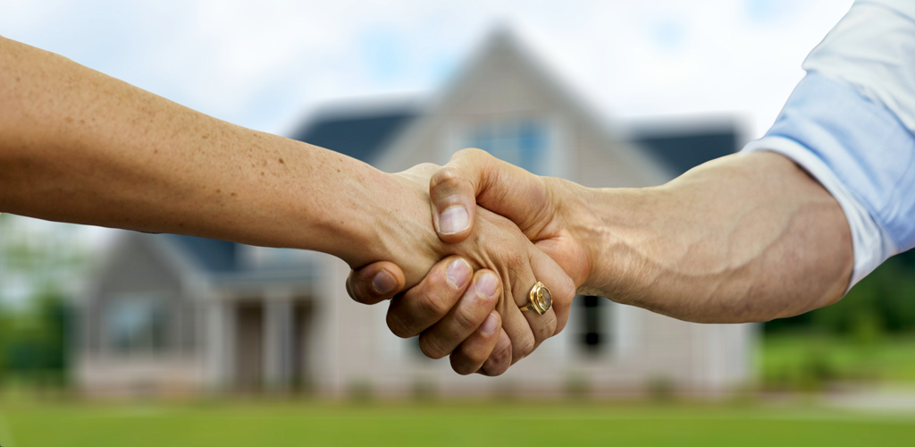 Photo - MA 411 housing - Commitment to our work and to you